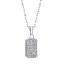 Men's Jewelry - 岡山県でブランド時計・腕時計の正規販売店ならアイ 