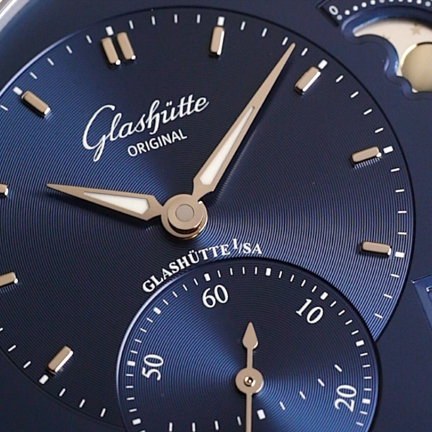 ドイツ製　水晶時計 ドイツ製 水晶時計 衝撃のクオーツ式腕時計の開発 | 日経クロステック