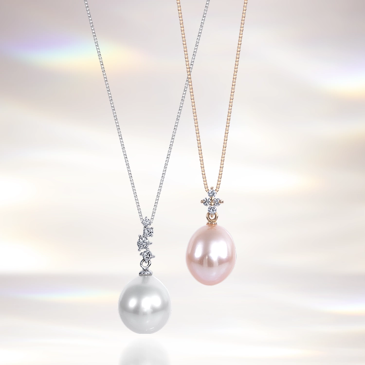 Pearl - 岡山県でブランド時計・腕時計の正規販売店ならアイジュエリー