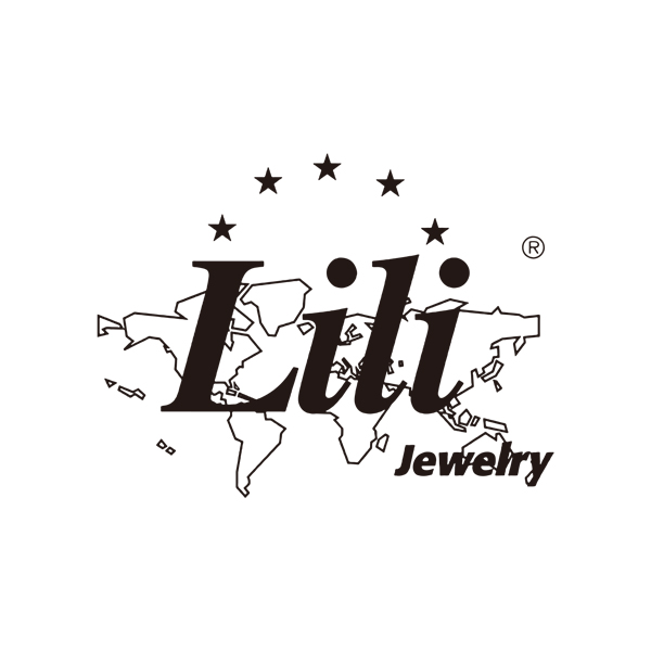 Lili JEWELRY