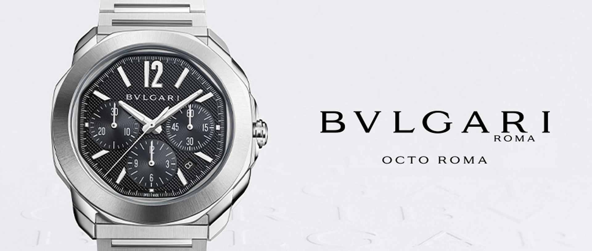 BULGARI