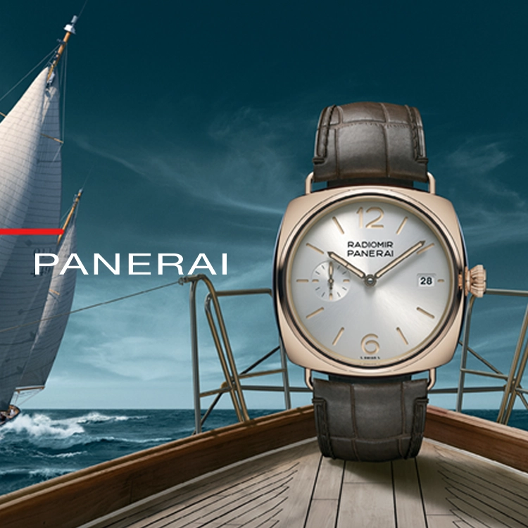 PANERAI