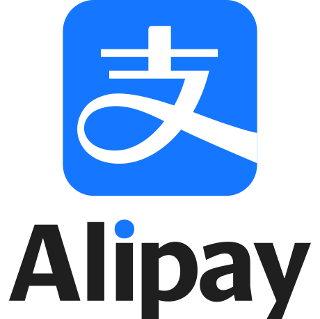 alipay