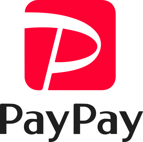 paypay