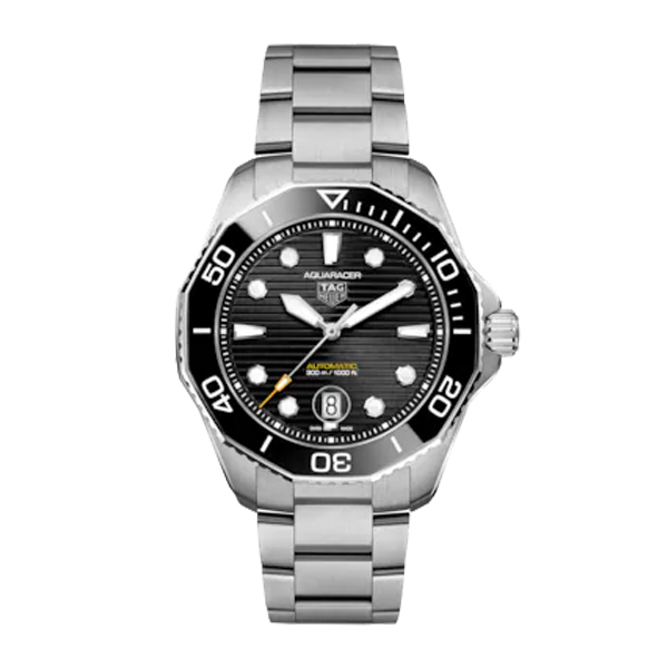 Aquaracer