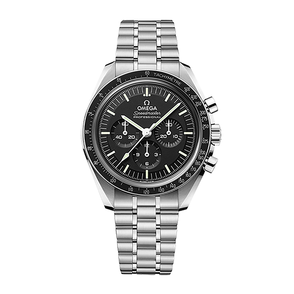 SPEEDMASTER