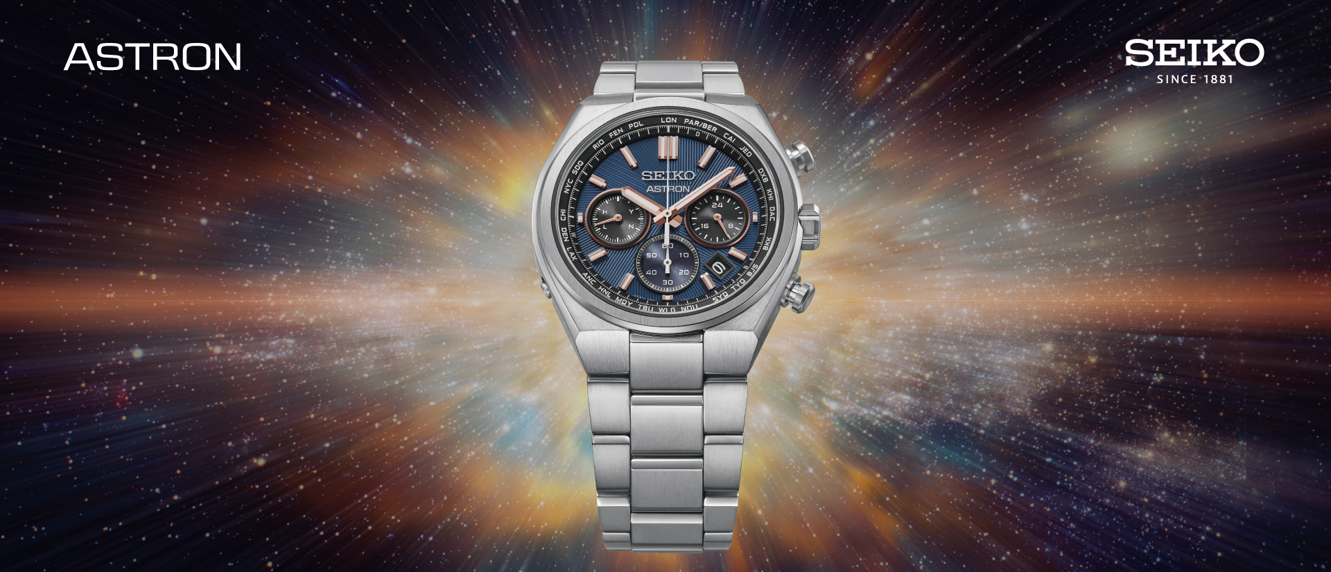 ASTRON