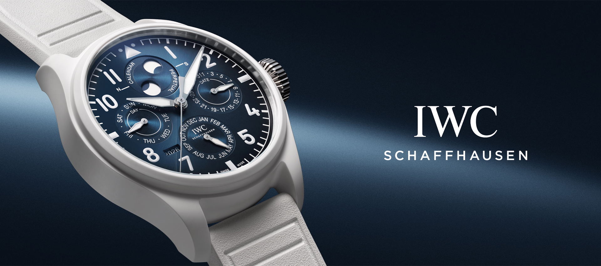 IWC